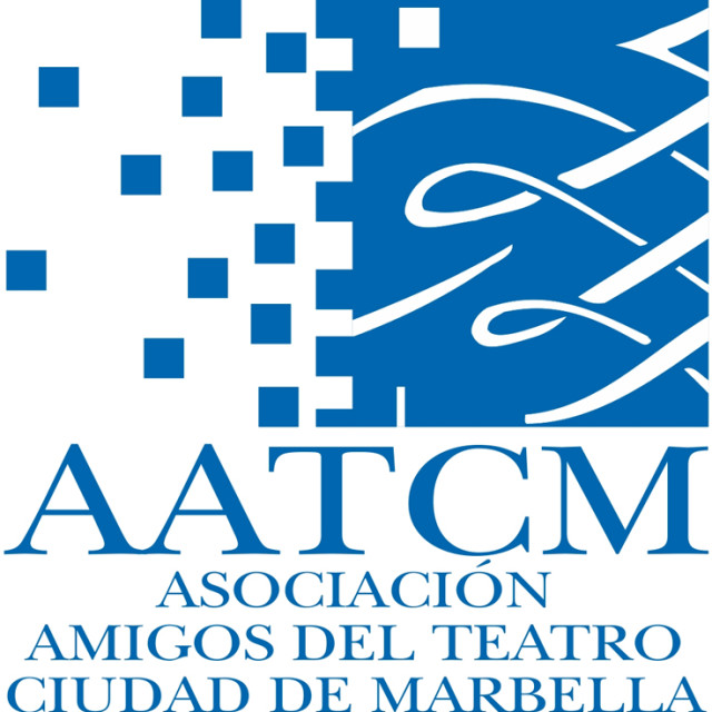 Logo AATM