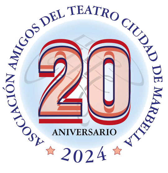 20 Aniversario de la asociación